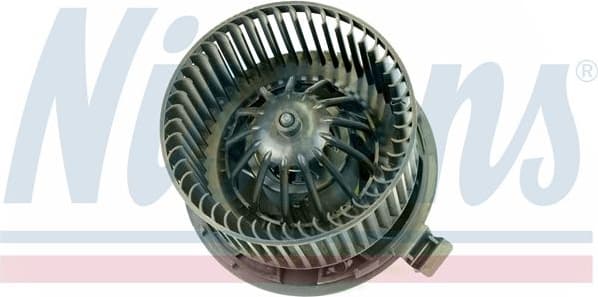 Interior Blower 87209 - image 3