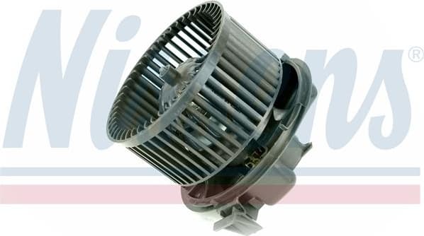 Interior Blower 87209 - image 4