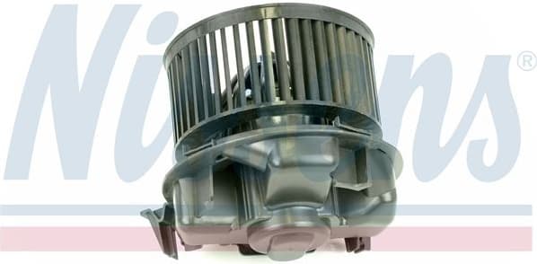 Interior Blower 87209 - image 5