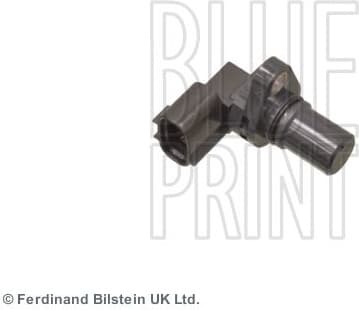 Sensor, crankshaft pulse ADK87203