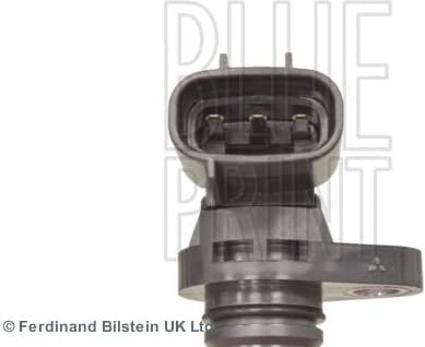 Sensor, crankshaft pulse ADK87203 - image 2