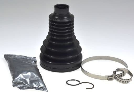 Bellow Kit, drive shaft 306058