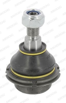 Joint, suspension PE-BJ-3323