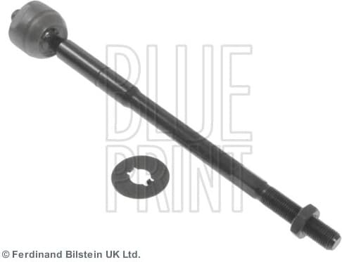Inner Tie Rod ADZ98725 - image 2