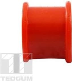 Mounting, stabiliser bar TED39916 - image 3