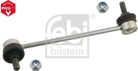 Link/Coupling Rod, stabiliser bar ProKit 24905