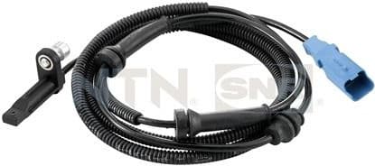 Sensor, wheel speed ASB159.30 - image 2