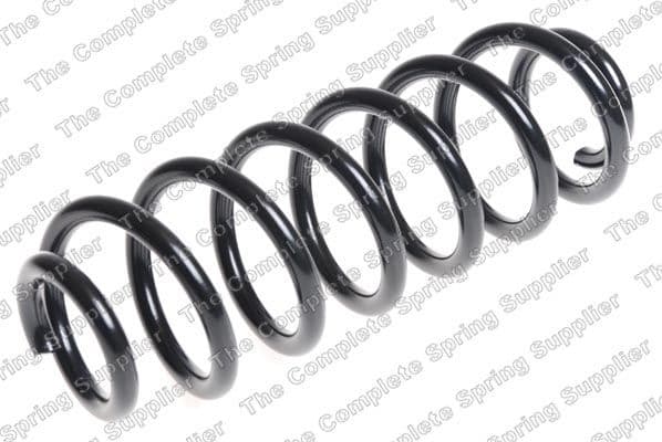 Suspension Spring 65074
