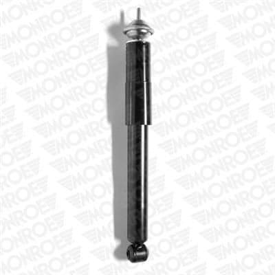Shock Absorber MONROE ORIGINAL (Gas Technology) 53015