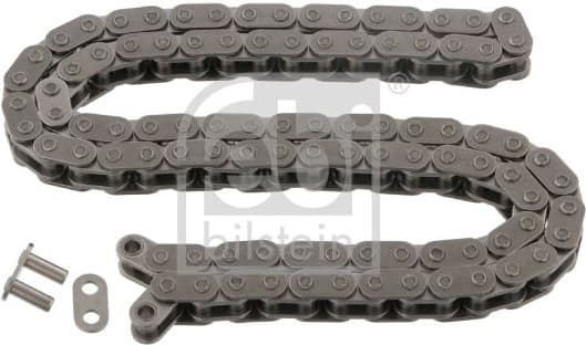 Timing Chain 25444