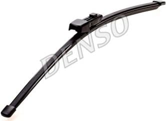 Wiper Blade DF-315