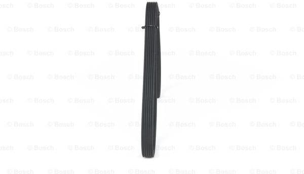 V-ribbed Belt 1987946210 - image 2