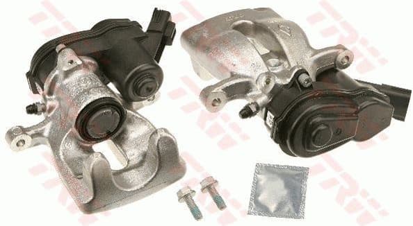 Brake Caliper BHQ286E