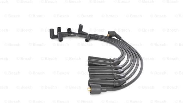 Ignition Cable Kit 0986357248 - image 2