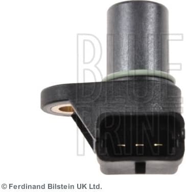 Sensor, camshaft position ADG07224