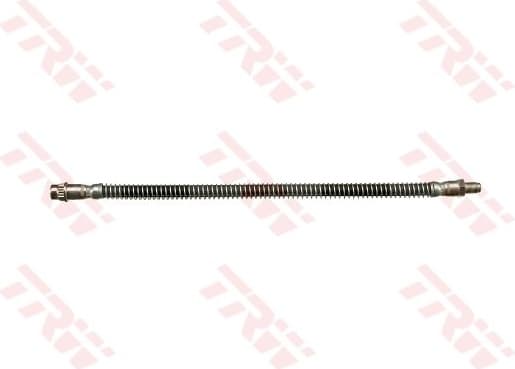 Brake Hose PHB104