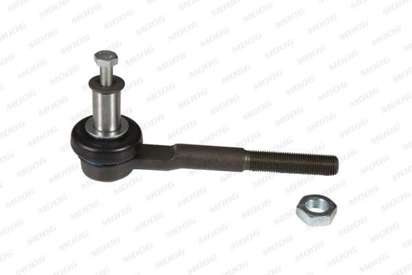 Tie rod end AU-ES-3839 - image 2