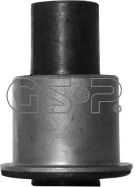 Mounting, control/trailing arm 516207