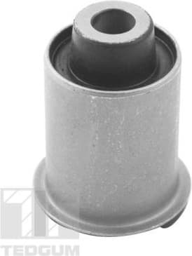 Mounting, control/trailing arm TED64460 - image 2