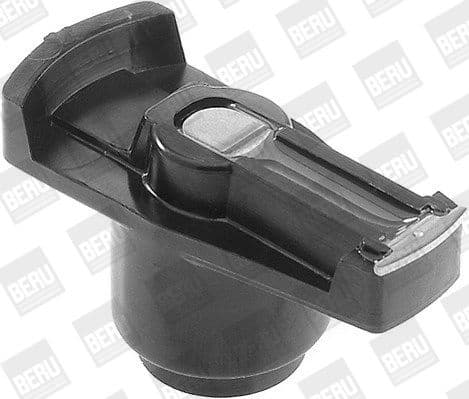  rotorius, skirstytuvas - image 2