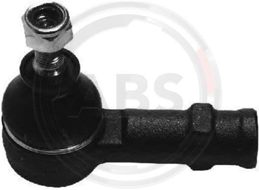 Tie Rod End 230344