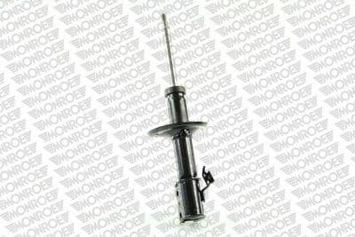 Shock Absorber MONROE ORIGINAL (Gas Technology) G16733 - image 3