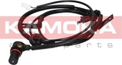 ABS wheel sensor 1060243 - image 2