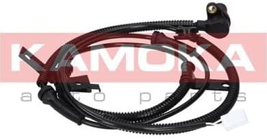 ABS wheel sensor 1060243 - image 4