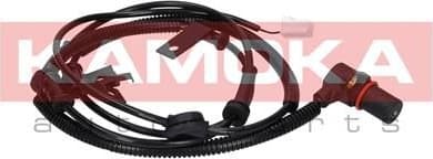 Sensor, wheel speed 1060244 - image 4