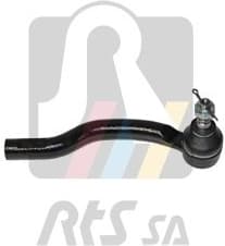 Tie Rod End 91.92557.1