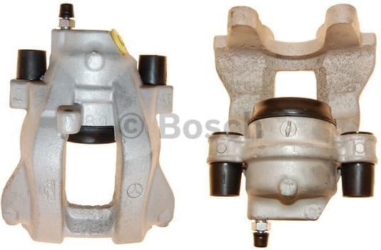 Brake Caliper 0986135086