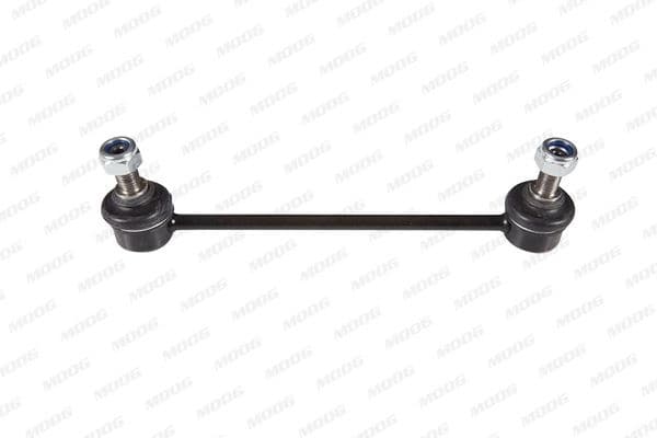 Stabiliser link HY-LS-3940 - image 2