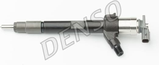 Injector Nozzle DCRI300120