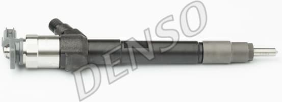 Injector Nozzle DCRI300120 - image 2