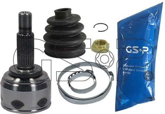 Joint Kit, drive shaft 841047