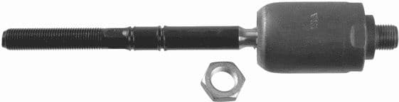Inner Tie Rod 27318 01