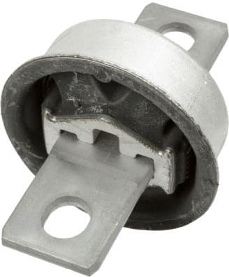 Silentblock rear axle 36753 01