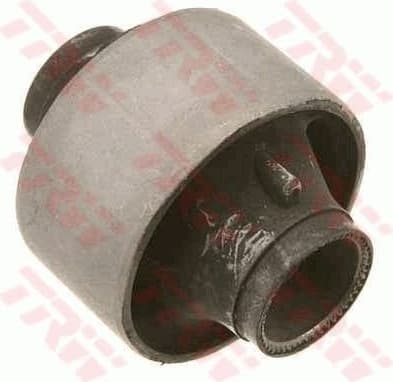 Mounting, control/trailing arm JBU741