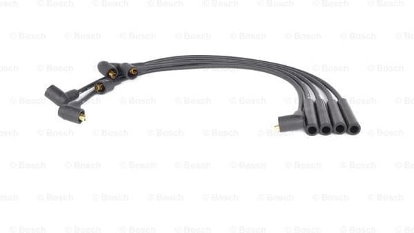 Ignition Cable Kit 0986356859