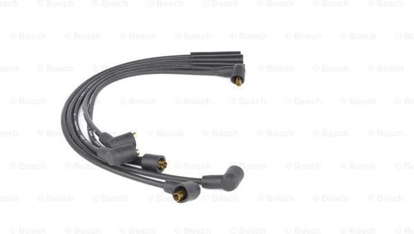 Ignition Cable Kit 0986356859 - image 4