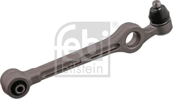 Control/Trailing Arm, wheel suspension 42426 - image 2