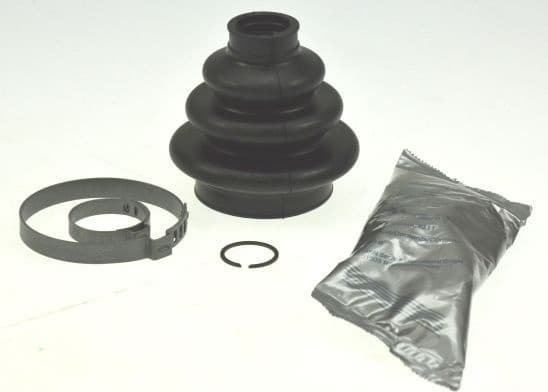 Bellow Kit, drive shaft 300448
