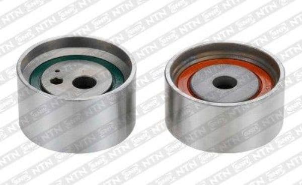 Timing Belt Kit KD470.18