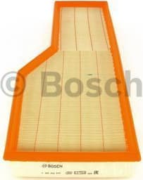 Air Filter F026400479