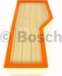 Air Filter F026400479 - image 3