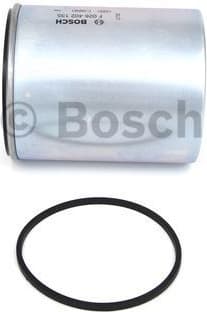 Fuel Filter F026402135