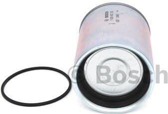 Fuel Filter F026402135 - image 2