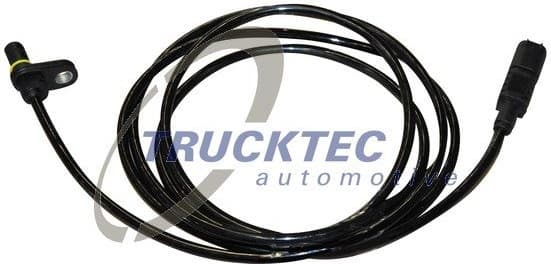 Sensor, wheel speed 02.42.310