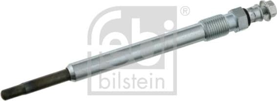 Glow Plug 18408