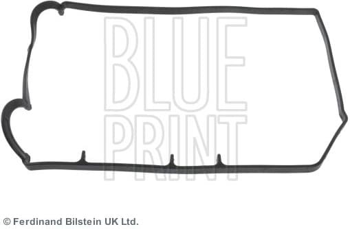 Gasket, cylinder head cover ADS76720